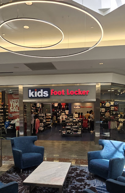 Kids Foot Locker