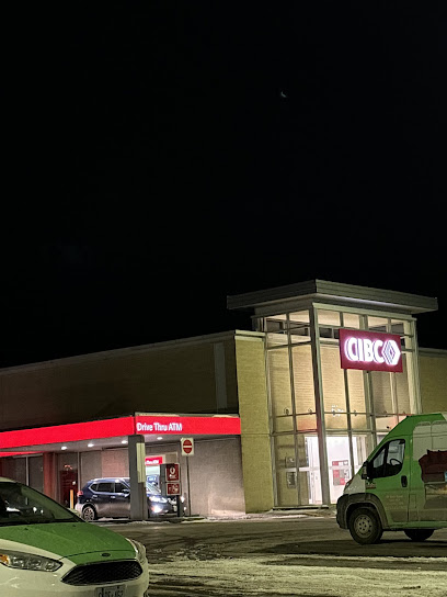 CIBC