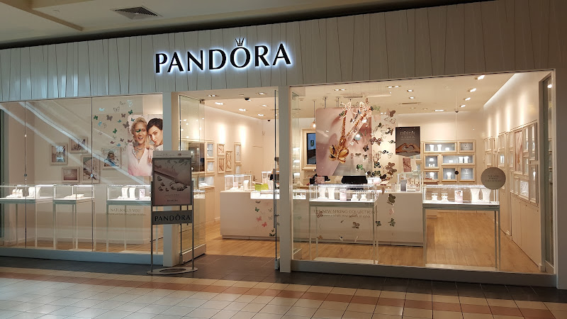 Pandora