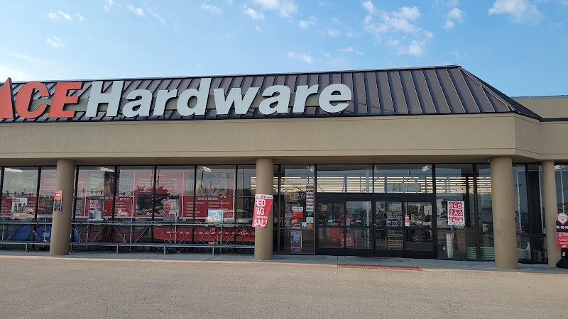 Westlake ACE Hardware