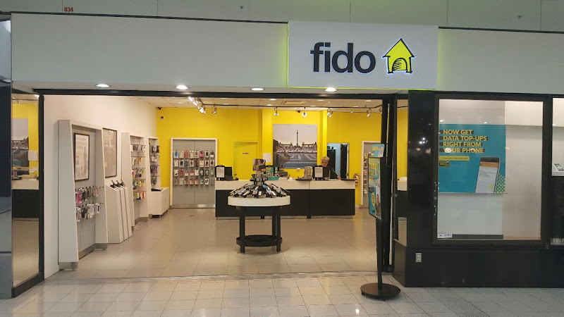 Fido