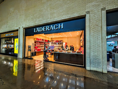 Läderach
