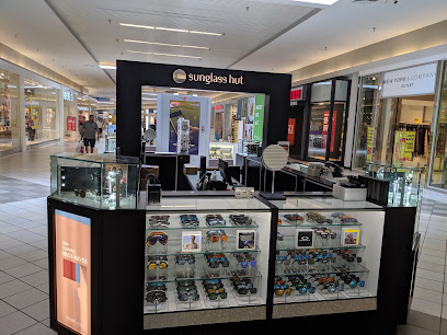 Sunglass Hut