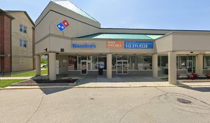 Thompson Technologies, Inc
