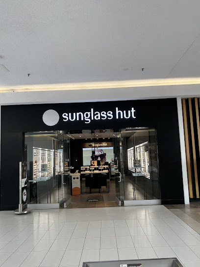Sunglass Hut