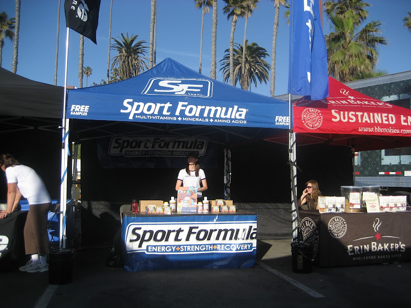 Sport Formula 99 Raw Powder Vitamins and Nutrient Blends