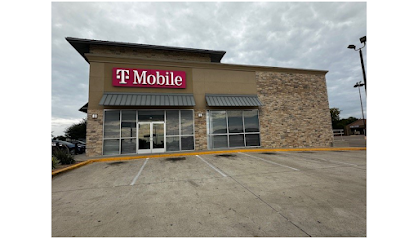 T-Mobile