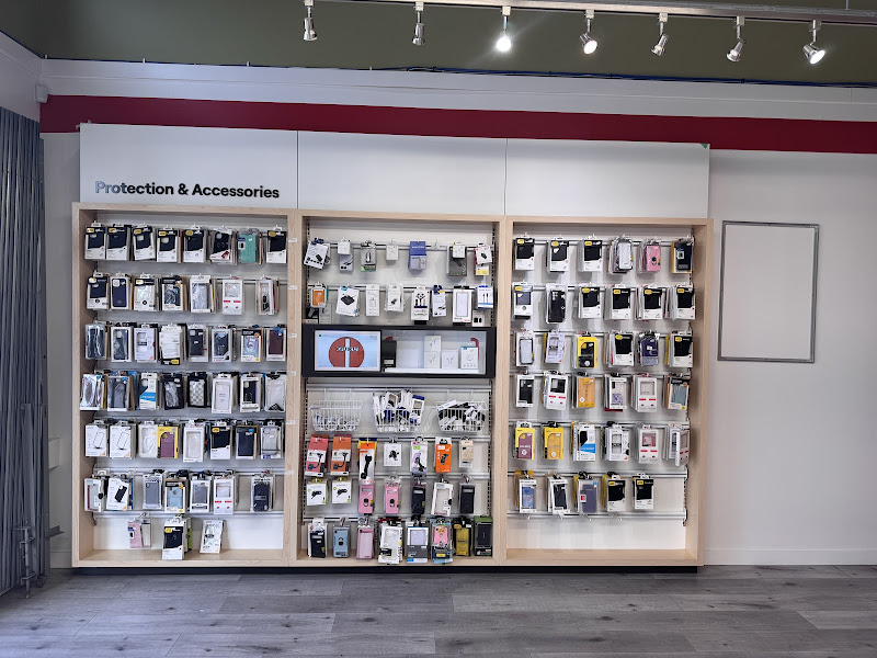 Gurus Cell Phone Repairs iPhone, Samsung, iPad, Laptop and PS4 PS5 Xbox - Abbotsford