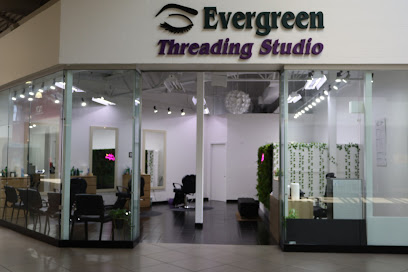 Evergreen Threading Studio