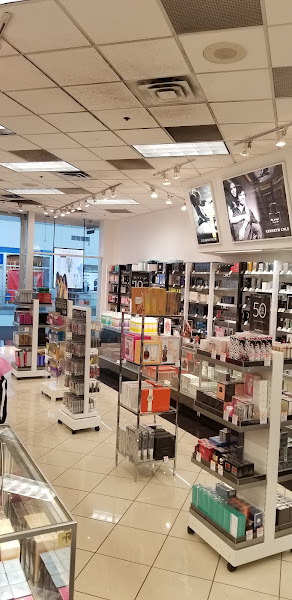 Perfumania