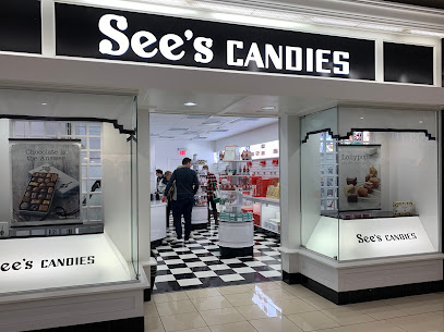 See's Candies