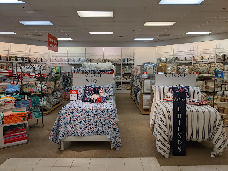 Belk