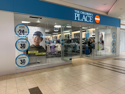 The Children's Place