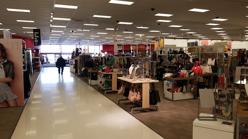 Target