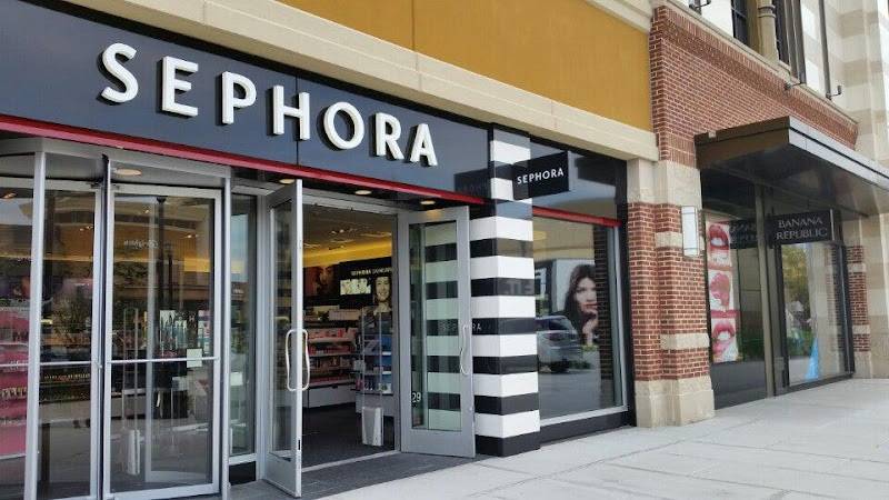 Sephora