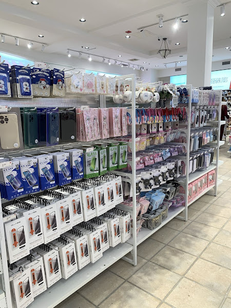 MINISO