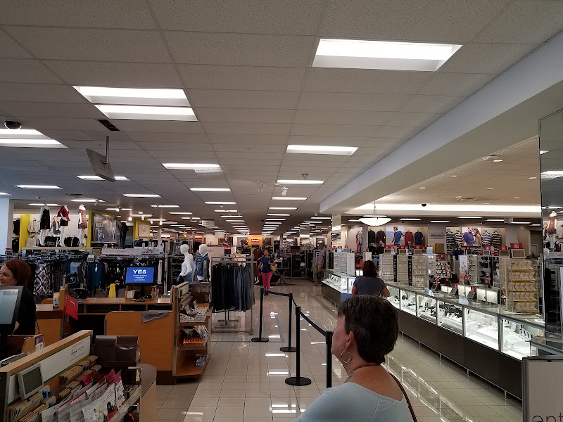 Kohl's