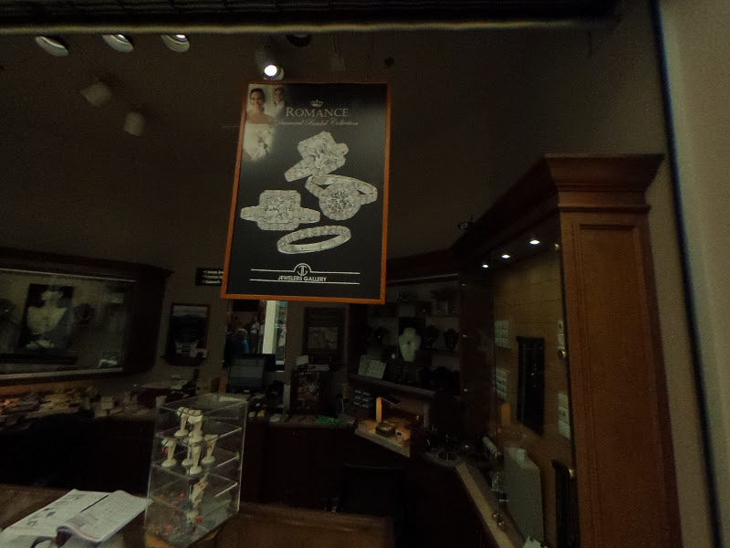 Jewelers Gallery