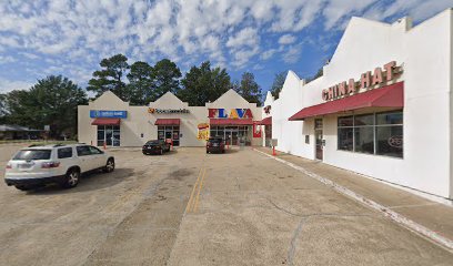 Jewella Pharmacy