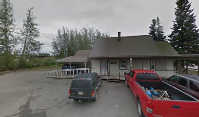 Red Dot Studios