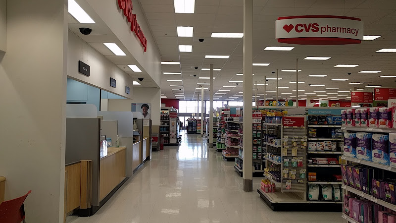 Target