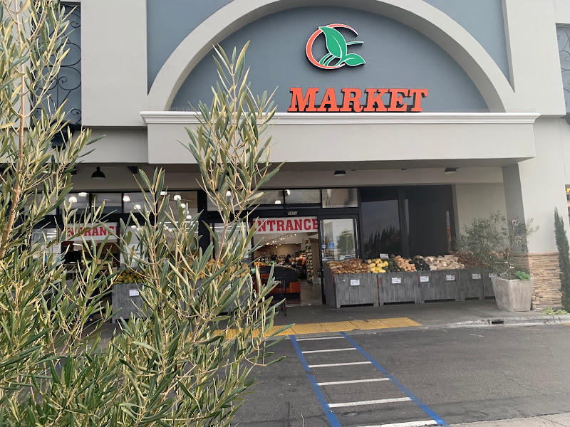 Next Door Pharmacy