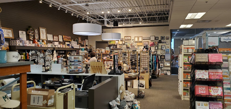 Baker Book House