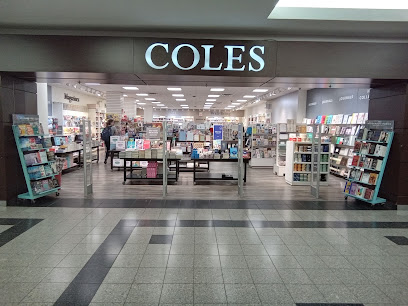Coles