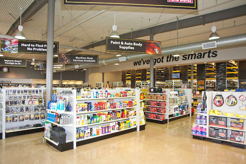 Auto Value Saint Cloud