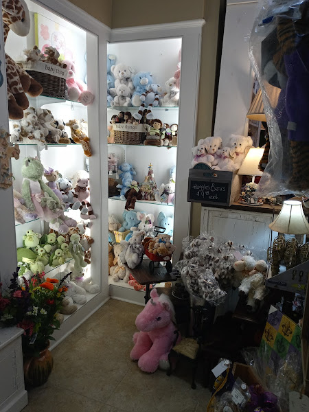 Summerlin Florist & Gifts