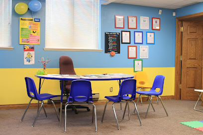 Best Brains Learning Centers