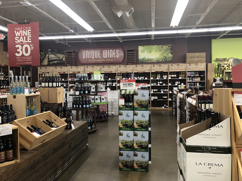 World Market