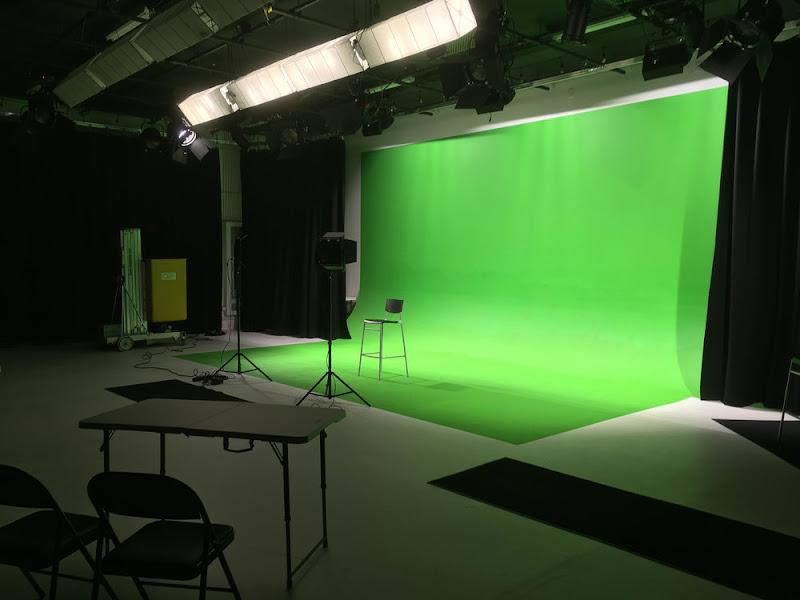 Ignite Studios