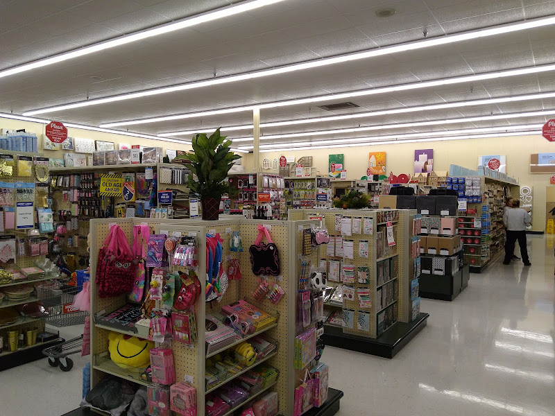 Hobby Lobby