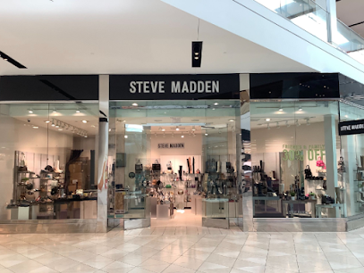 Steve Madden