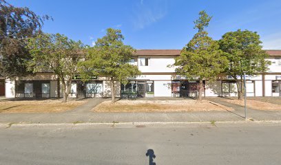 DISCONTBC STORE