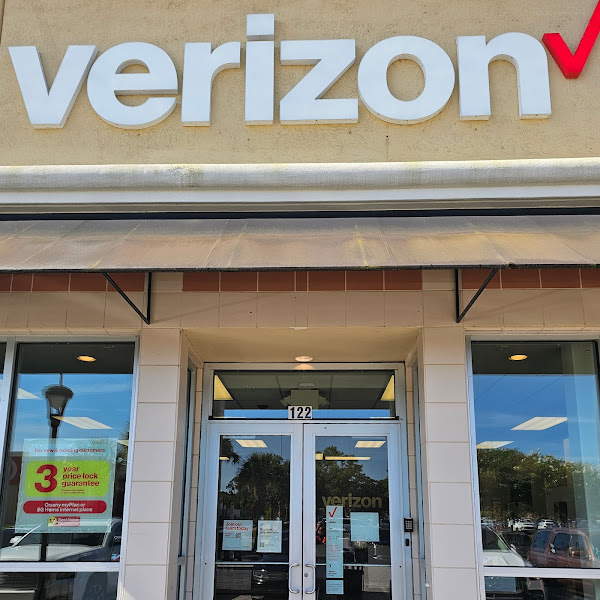 Verizon