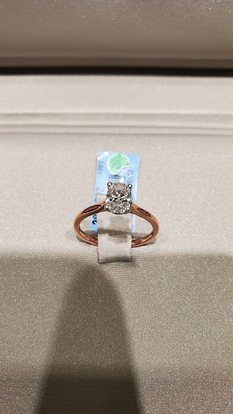 Kevin Jewelers