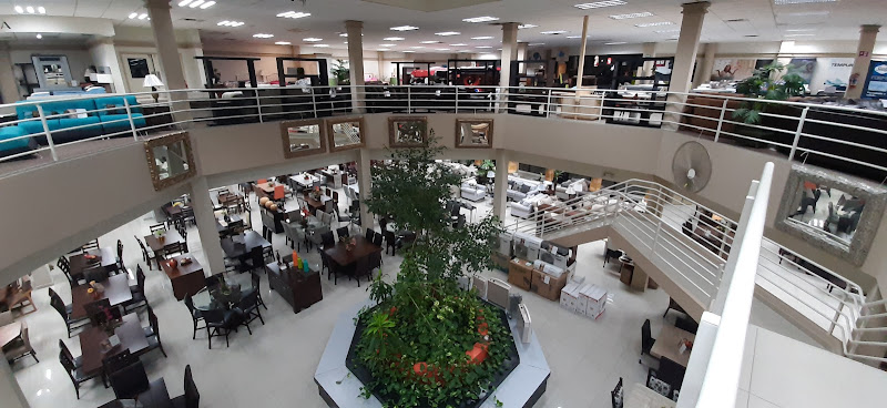 Gala Muebles