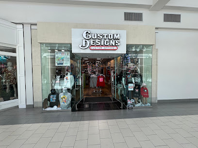 Custom Designs