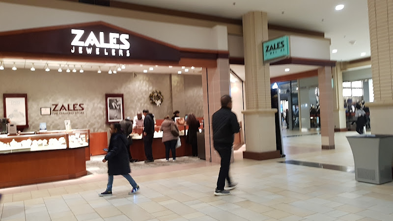 Zales