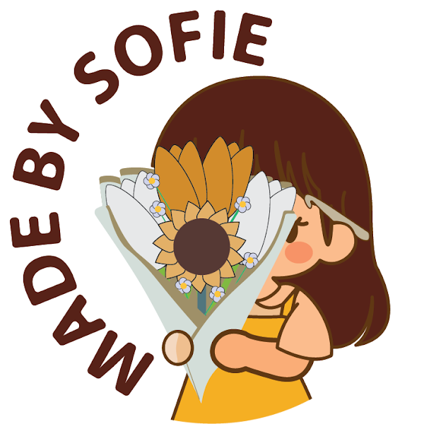 Made By Sofie