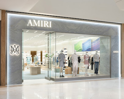 AMIRI