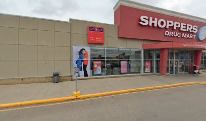 Saskatchewan Lotteries