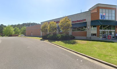 Walgreens Photo
