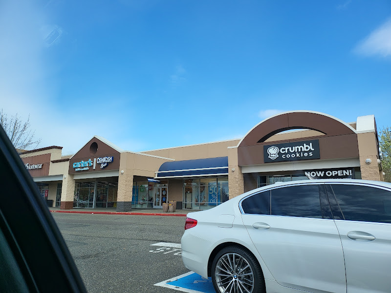 OshKosh B'Gosh
