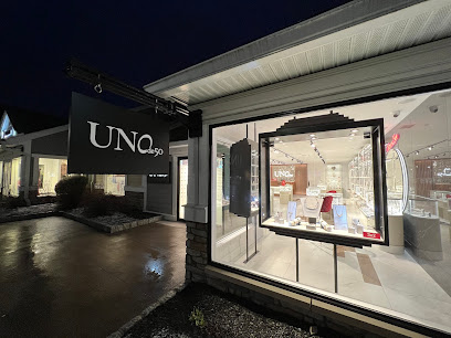 UNOde50