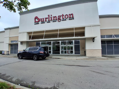 Burlington