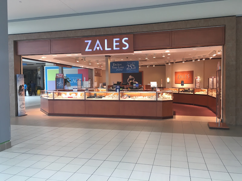 Zales