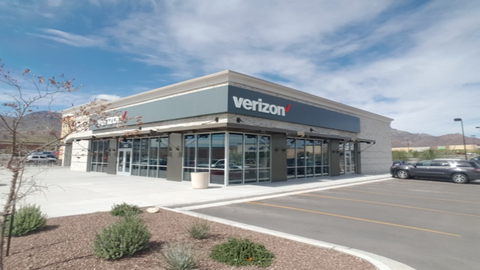 Verizon